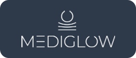 Mediglow