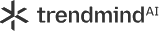 TrendMind